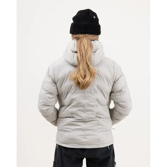 NWT Jones Dark - Picture 5 of 9